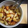 Cuisine